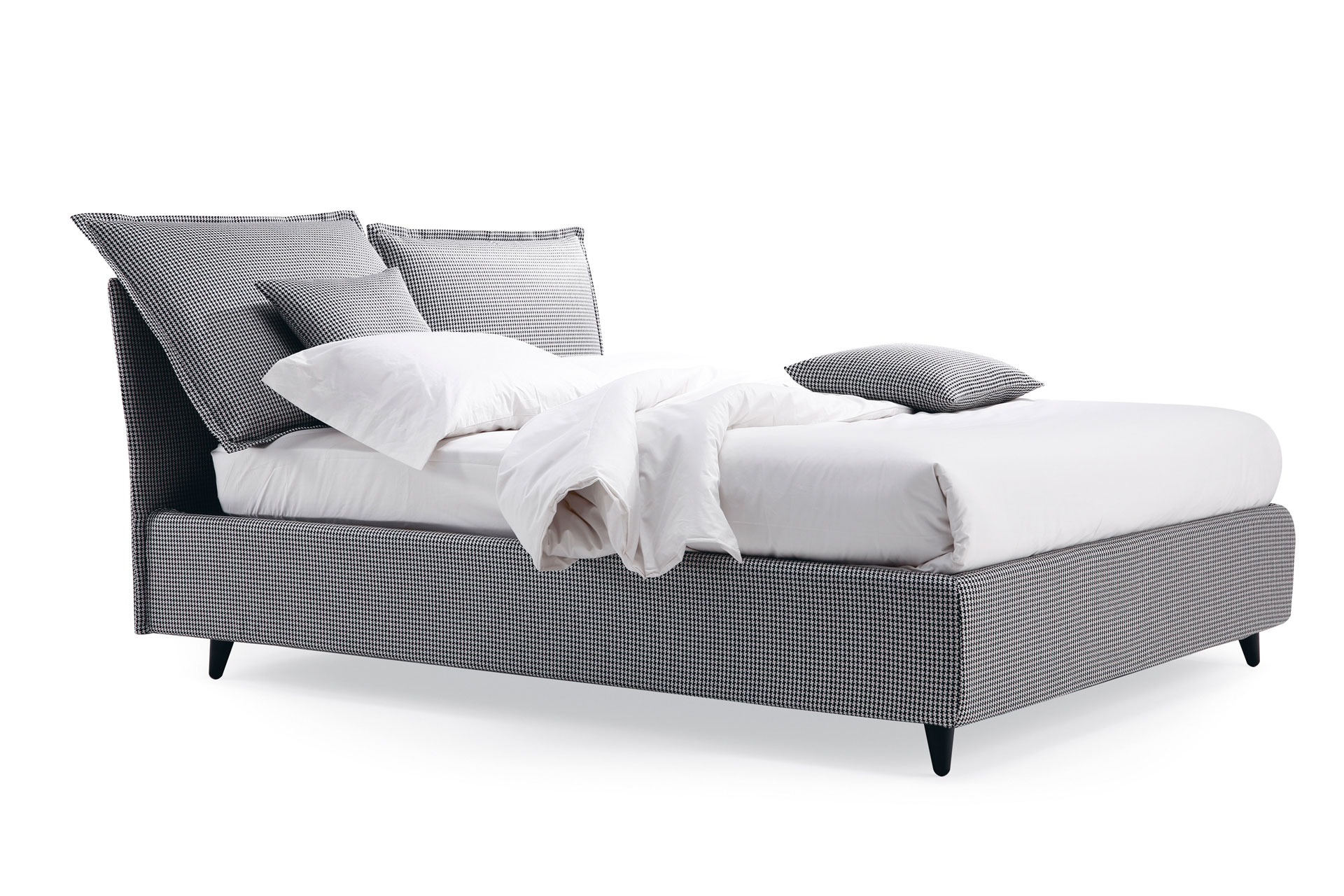 Letto-So-Pop-26-FZ-Salotti